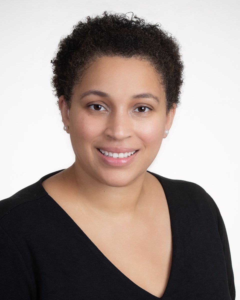 Kristina M. Darwood, Founding Partner